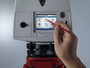 ScanStation P30-40